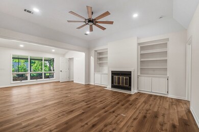 4400 Colchester Ct, Columbus, GA 31907 - photo 5