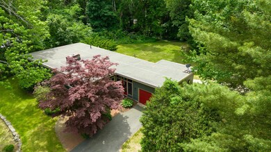 24 Savoie St, Bedford, NH 03110 - photo 3