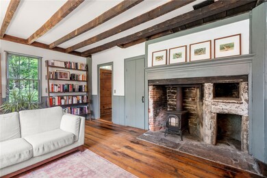 9 Rams Tail Rd, Foster, RI 02825 - photo 4