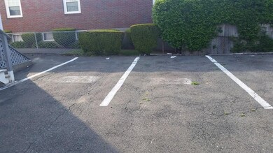 9 Cedar St, Everett, MA 02149 - photo 3