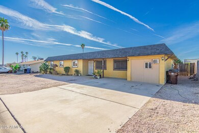 850 N 97th St, Mesa, AZ 85207 - photo 3