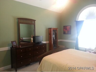 1005 Sebring Dr, Winterville, NC 28590 - photo 5