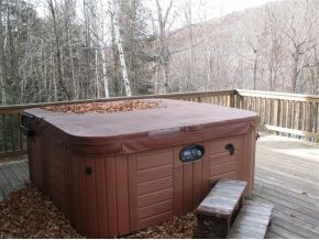 33 Governors Ln, Lincoln, NH 03251 - photo 6