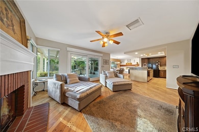 23967 Via de Gema Linda, Murrieta, CA 92562 - photo 2