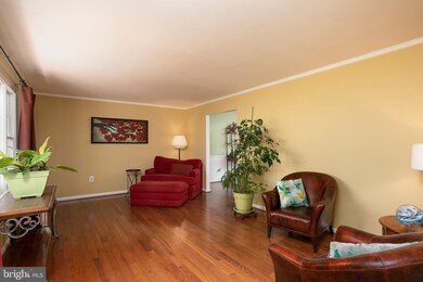 5672 French Ave, Sykesville, MD 21784 - photo 7