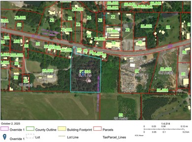 0 E Highway 278 unit 525111, Cullman, AL 35055 - photo 3