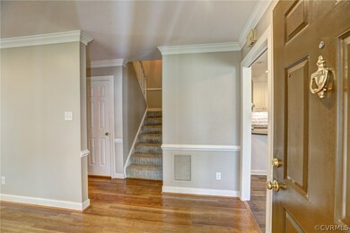 8905 Ginger Way Ct, Henrico, VA 23229 - photo 5