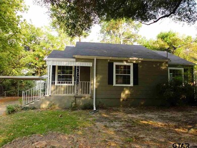 1718 Belmont Dr, Tyler, TX 75701 - photo 2