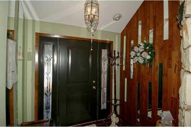 920 52nd St, West Des Moines, IA 50265 - photo 3