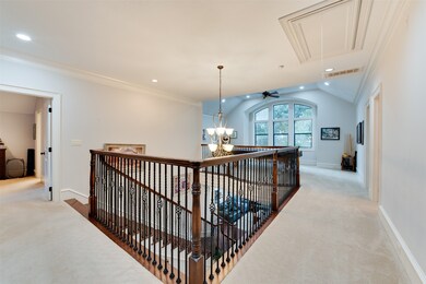 14106 Barryknoll Ln, Houston, TX 77079 - photo 4