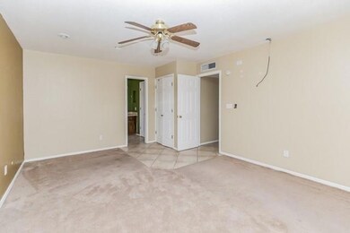 10728 Alta Loma Dr, El Paso, TX 79935 - photo 2