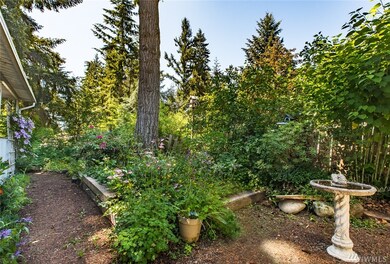 16914 Silverbell Ct SE, Yelm, WA 98597 - photo 6