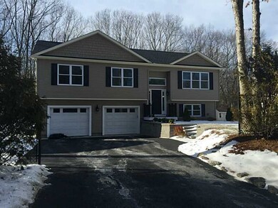 11 Black Hawk Trail, Smithfield, RI 02917 - photo 2