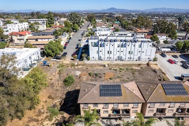 0 E unit NDP2510929, San Diego, CA 92102 - photo 4