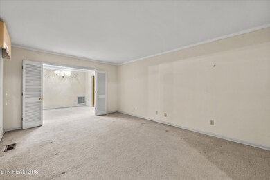 07-5004 Malibu Dr10