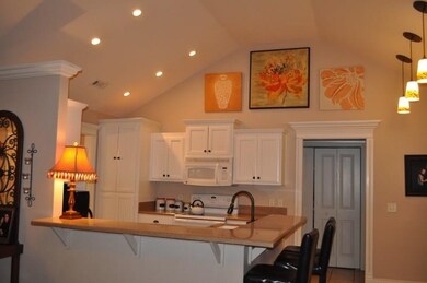 24 Chaucer Dr, Bella Vista, AR 72714 - photo 7