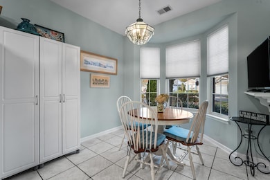 110 Sheffield Ct, Galloway, NJ 08205 - photo 7