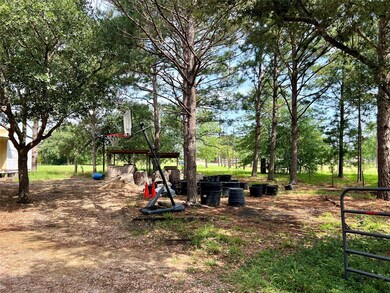 3016 Henson Rd, Rosenberg, TX 77471 - photo 2