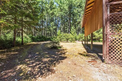 9314 Kootenai Dr unit AI, Anderson Island, WA 98303 - photo 5