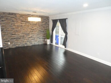 3791 Eightpenny Ln, Bowie, MD 20716 - photo 6