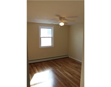 3 Lynch St, Providence, RI 02909 - photo 7