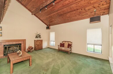 100724-1531-E-Avila-Dr-Tulare-CA-05