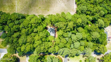 DJI_0015-HDR