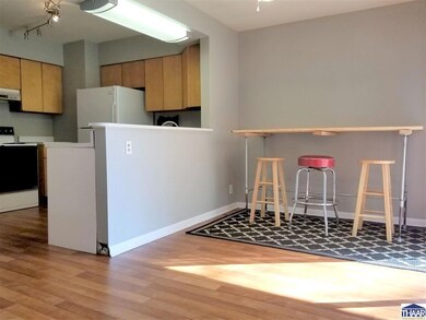 2611 Mariposa Dr, Terre Haute, IN 47803 - photo 5