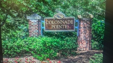 119 Acadia Ct, Princeton, NJ 08540 - photo 2