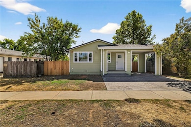 1419 Yolo St, Corning, CA 96021 - photo 2