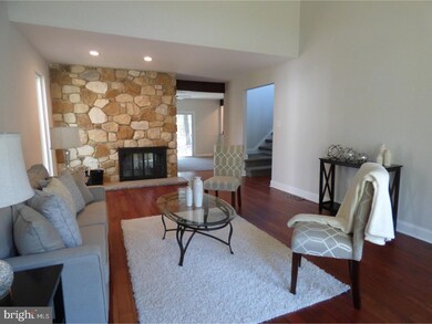 4 Brantley Way, Voorhees, NJ 08043 - photo 5