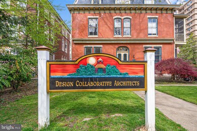 1211 Delaware Ave, Wilmington, DE 19806 - photo 3