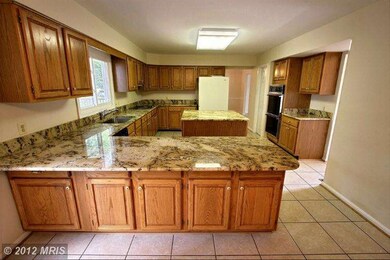 12409 New Hampshire Ave, Silver Spring, MD 20904 - photo 4