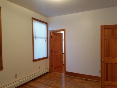 123 Beacon St unit 1, Somerville, MA 02143 - photo 7
