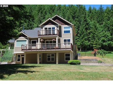 21626 Glaze Rd, Veneta, OR 97487 - photo 3