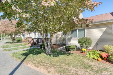 12 Stone Pond Rd, Tolland, CT 06084 - photo 2