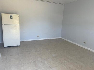 3300 Broadway unit 7, West Palm Beach, FL 33407 - photo 2