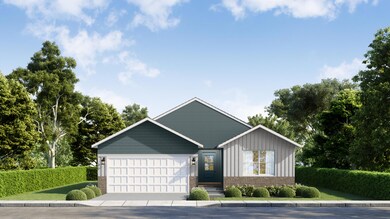 1119 E Plum Creek Rd, Nixa, MO 65714 - photo 2