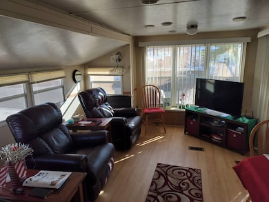 13650 N Frontage Rd unit 504, Yuma, AZ 85367 - photo 7