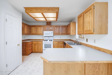 120 Hunter Park Way, Fallon, NV 89406 - photo 5