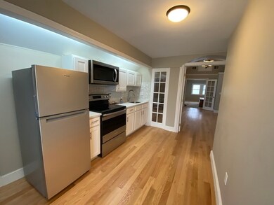 23 Dolphin Ave unit 3, Winthrop, MA 02152 - photo 4