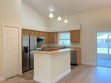 Kitchen (2)