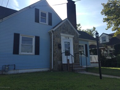 108 Ramsey Ave, Keansburg, NJ 07734 - photo 2
