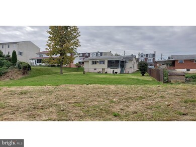 1135 Catasauqua Ave, Allentown, PA 18102 - photo 3