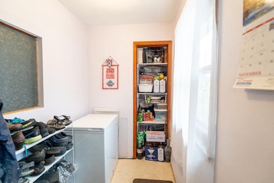 814 E North St, Whitewater, WI 53190 - photo 7