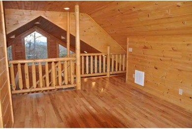 unlisted-address, Purlear, NC 28665 - photo 4