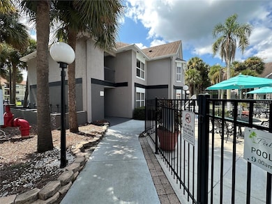 3100 Parkway Blvd unit 123, Kissimmee, FL 34747 - photo 3