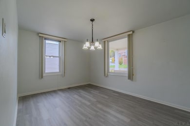 703 Saybrook Place, Johnstown, PA 15906 - photo 7