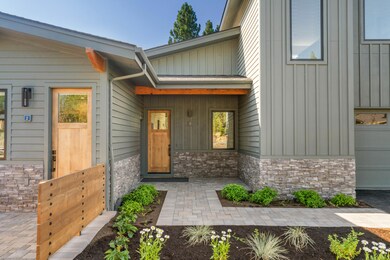 18257 Forestbrook Loop unit 24, Sunriver, OR 97707 - photo 4