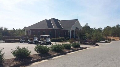 117 Mcclain Cir, Macon, GA 31216 - photo 4